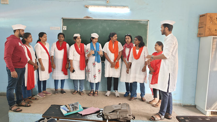 UDAAN-Festival-2024 (1)