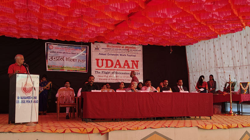 UDAAN-Festival-2024 (2)