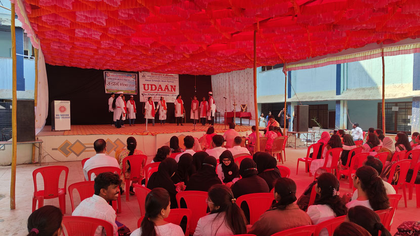 UDAAN-Festival-2024 (3)