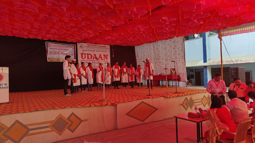 UDAAN-Festival-2024 (4)