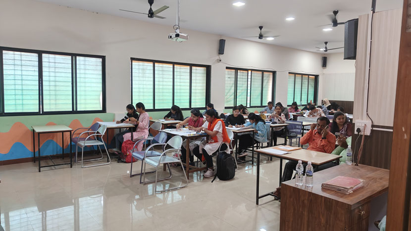 UDAAN-Festival-2024 (5)