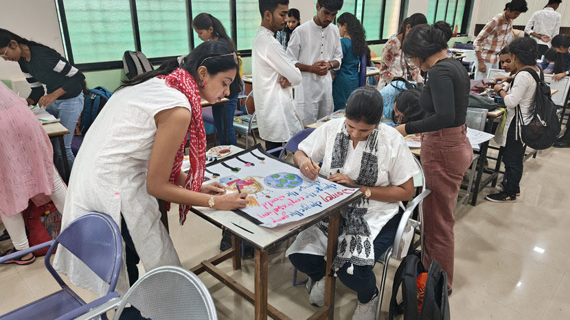 UDAAN-Festival-2024 (6)