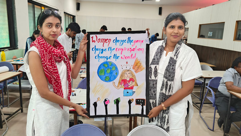 UDAAN-Festival-2024 (7)