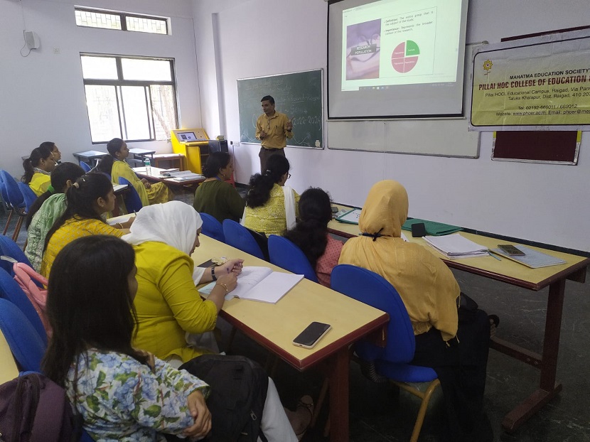 action-research-orientation-2024 (3)