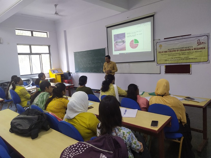 action-research-orientation-2024 (4)