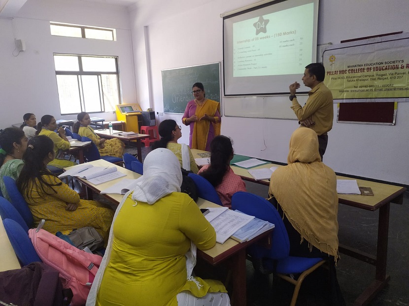 orientation-to-sem-4-2022-24 (1)