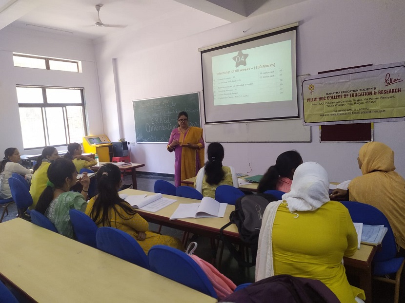 orientation-to-sem-4-2022-24 (2)