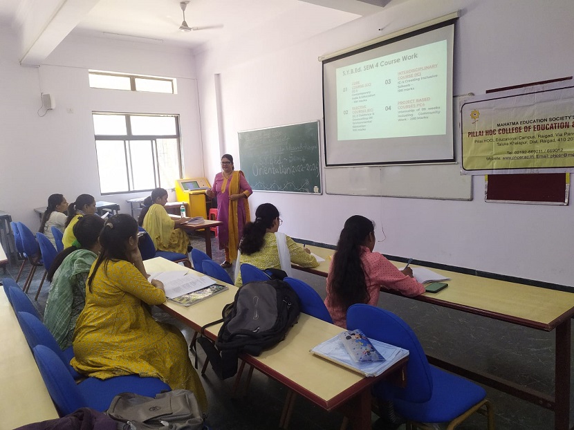 orientation-to-sem-4-2022-24 (3)