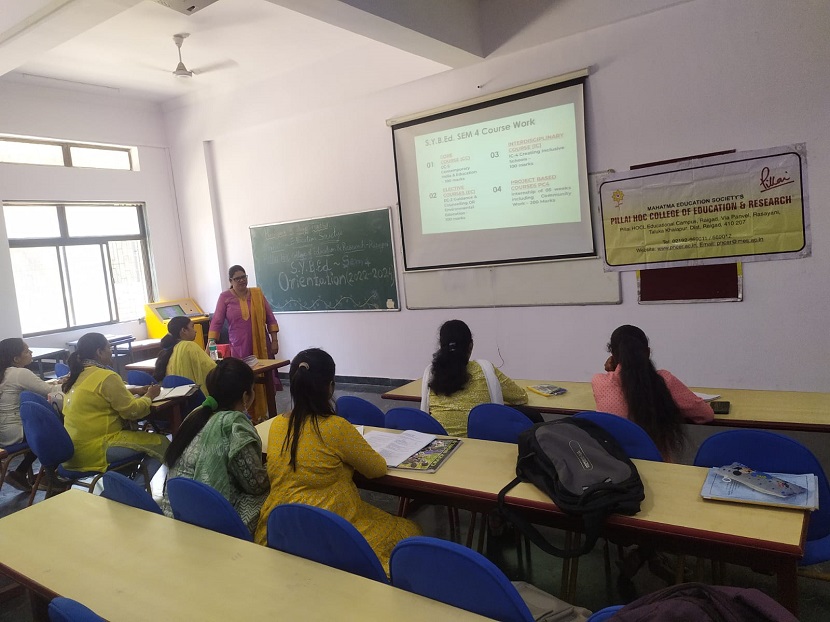 orientation-to-sem-4-2022-24 (4)