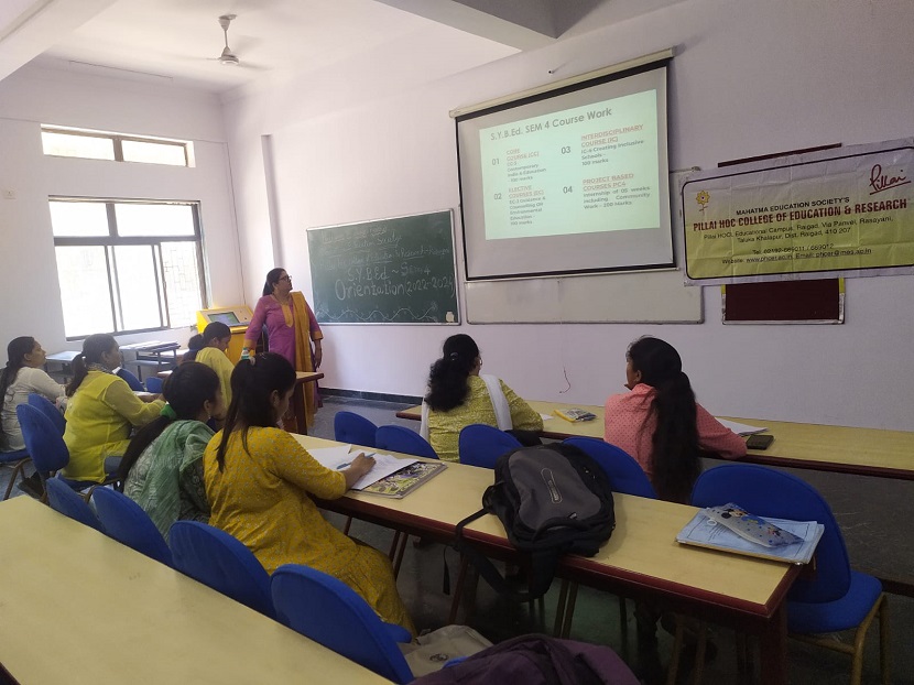 orientation-to-sem-4-2022-24 (5)