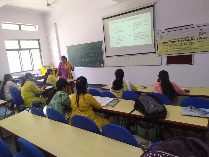 orientation-to-sem-4-2022-24 (6)