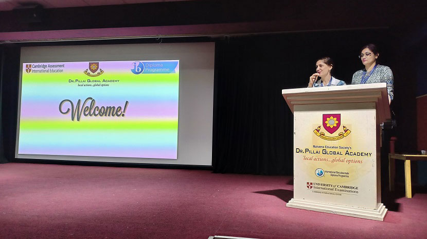 visit-to-ib-school (1)