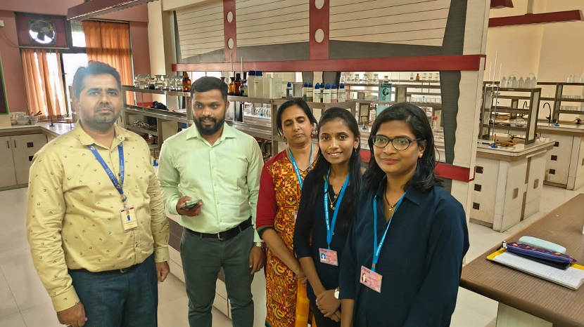 visit-to-ib-school (10)