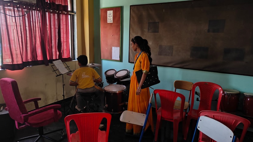 visit-to-ib-school (11)