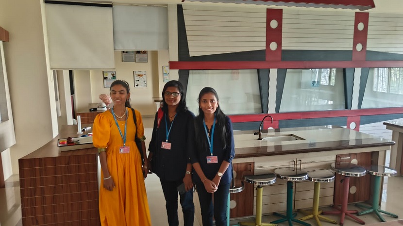 visit-to-ib-school (12)
