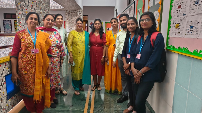 visit-to-ib-school (13)