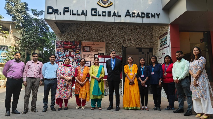 visit-to-ib-school (14)