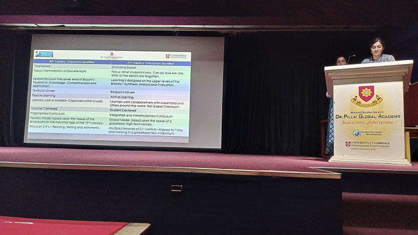 visit-to-ib-school (2)