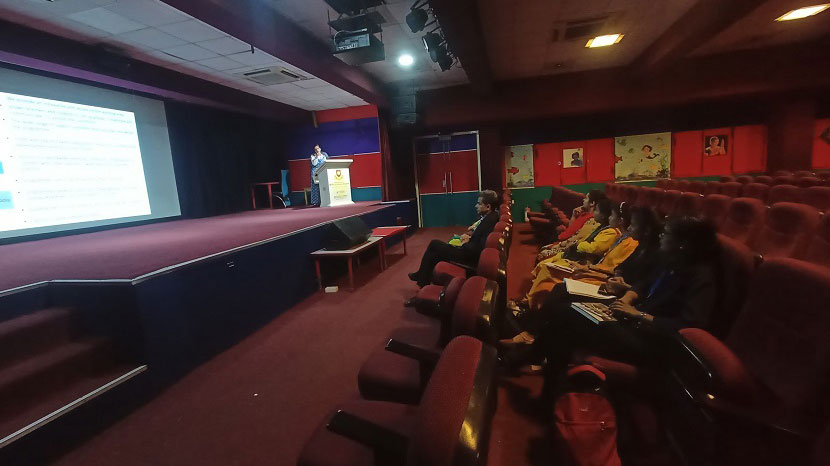 visit-to-ib-school (3)