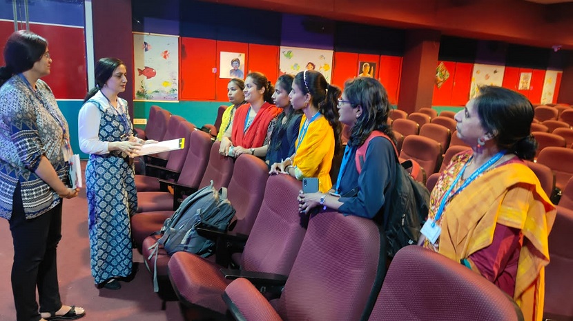 visit-to-ib-school (4)