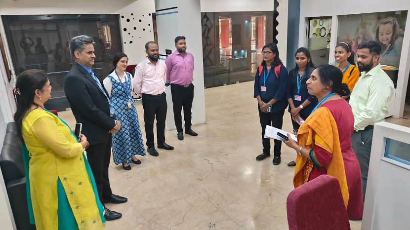 visit-to-ib-school (5)