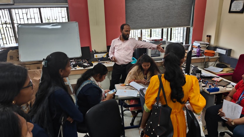 visit-to-ib-school (6)