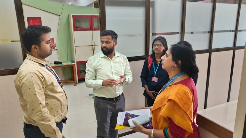 visit-to-ib-school (7)