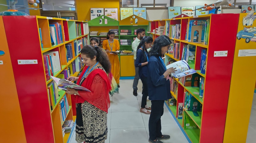 visit-to-ib-school (8)