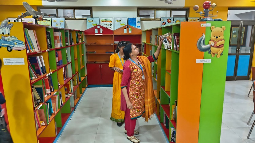 visit-to-ib-school (9)