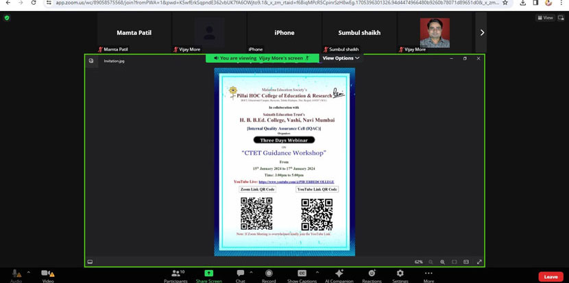 webinar-on-ctet-guidance (1)