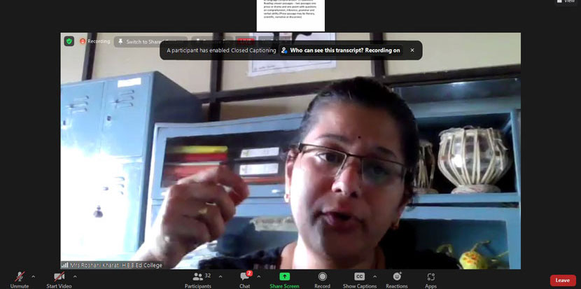 webinar-on-ctet-guidance (10)