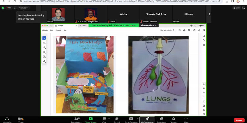 webinar-on-ctet-guidance (12)