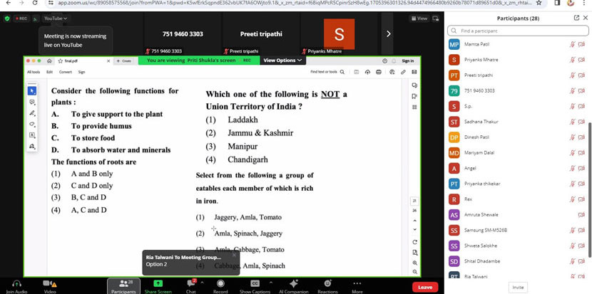 webinar-on-ctet-guidance (13)