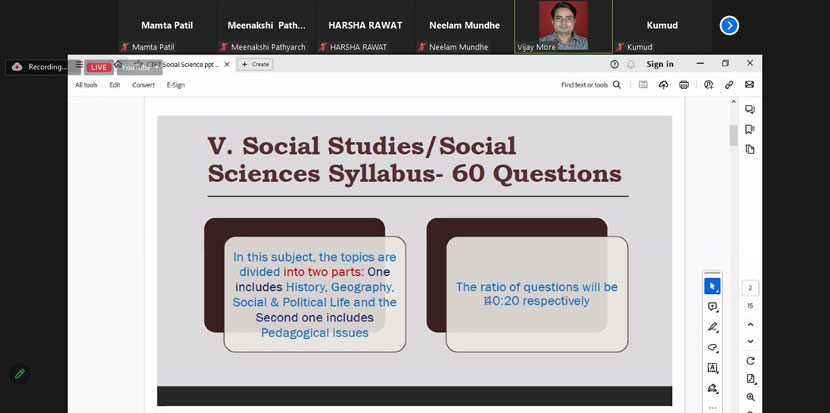 webinar-on-ctet-guidance (14)