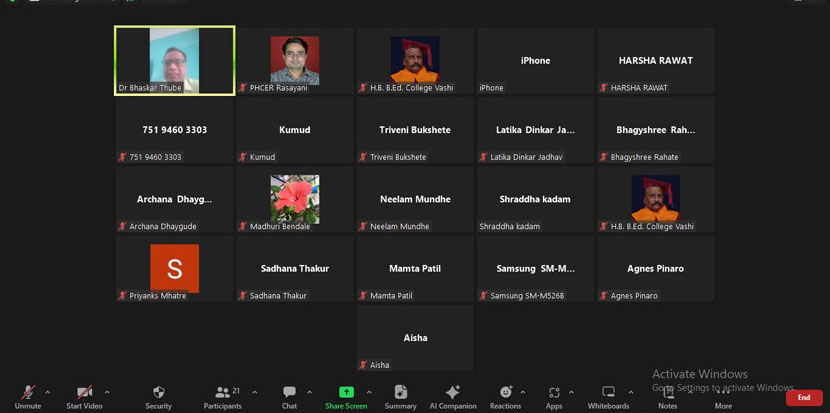 webinar-on-ctet-guidance (15)