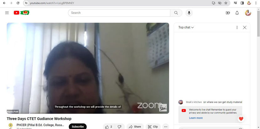 webinar-on-ctet-guidance (2)
