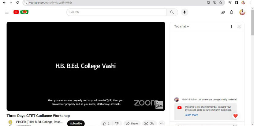 webinar-on-ctet-guidance (3)