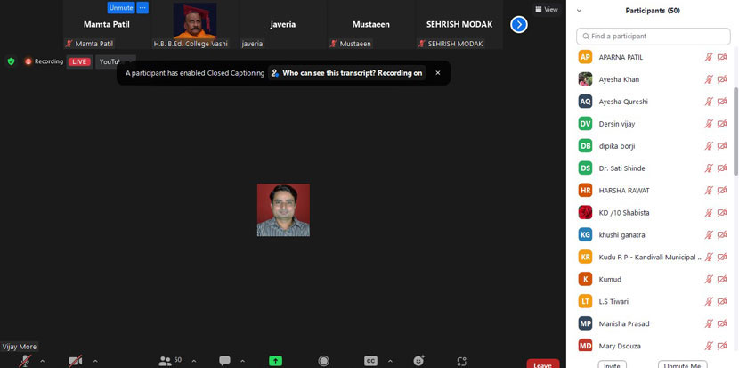 webinar-on-ctet-guidance (4)