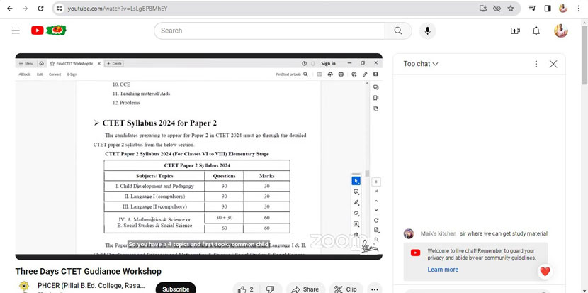 webinar-on-ctet-guidance (5)