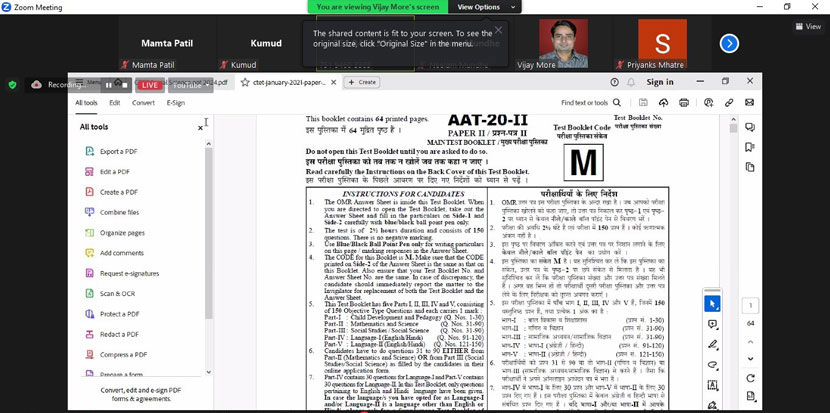 webinar-on-ctet-guidance (6)