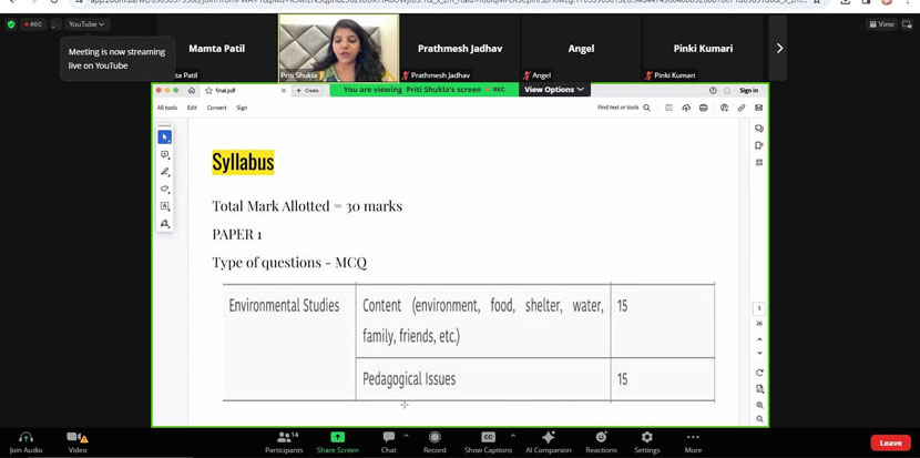 webinar-on-ctet-guidance (7)