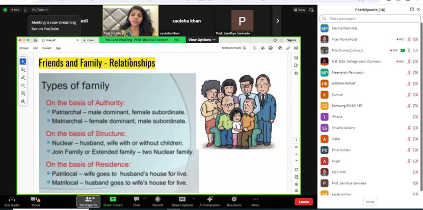 webinar-on-ctet-guidance (8)