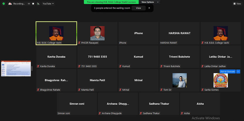 webinar-on-ctet-guidance (9)