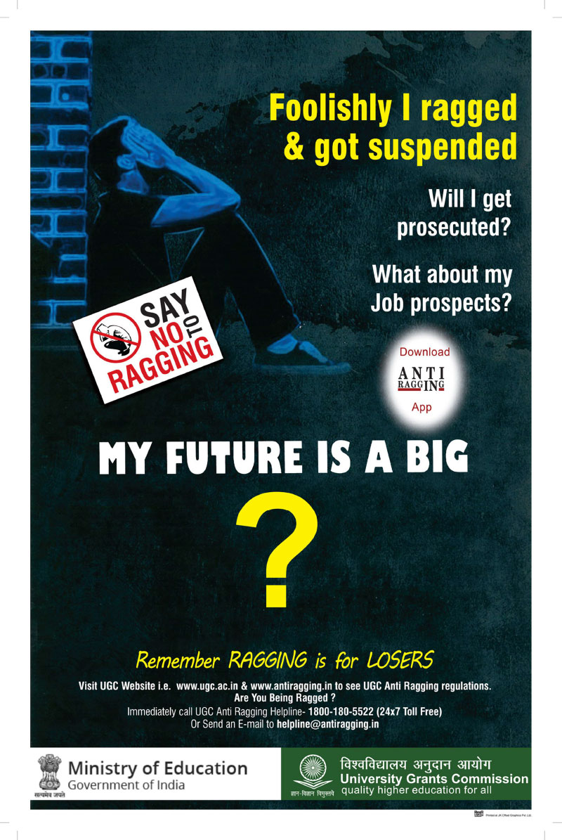Anti-Ragging-Poster-2