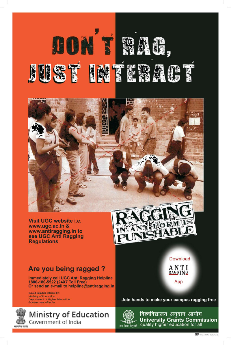 Anti-Ragging-Poster-3