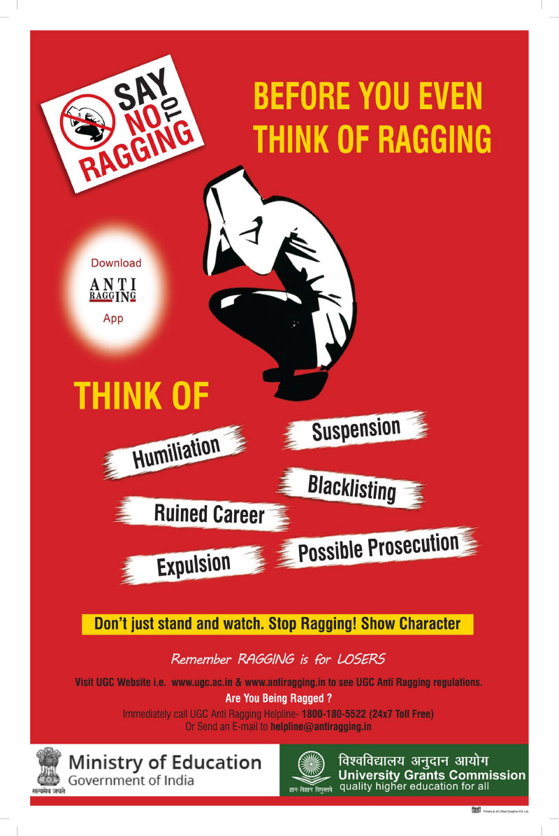 Anti-Ragging-Poster-4