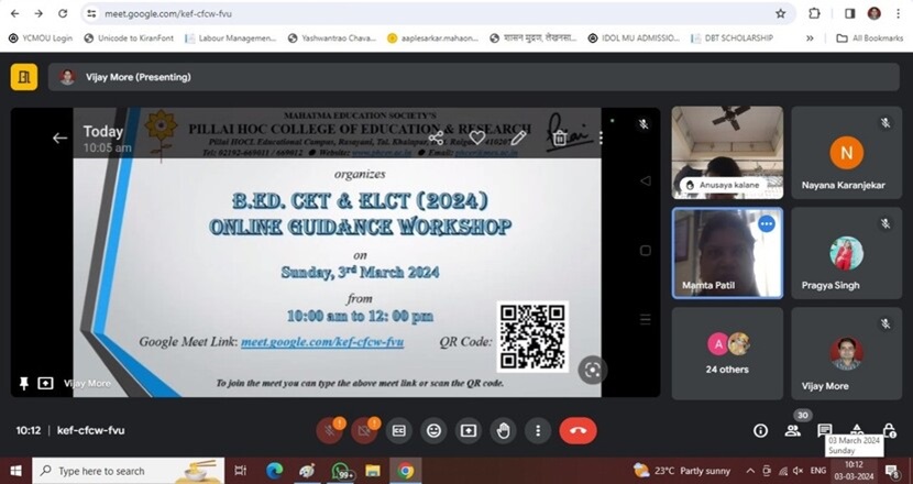 BEd-CET-&-ELCT-Online-Guidance-Workshop-2024 (1)