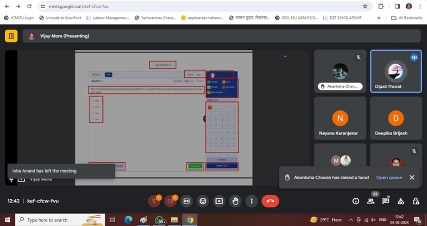 BEd-CET-&-ELCT-Online-Guidance-Workshop-2024 (10)