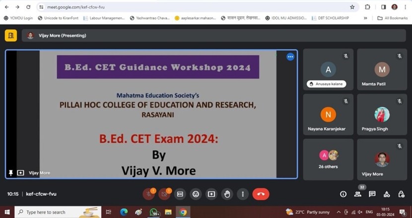BEd-CET-&-ELCT-Online-Guidance-Workshop-2024 (2)