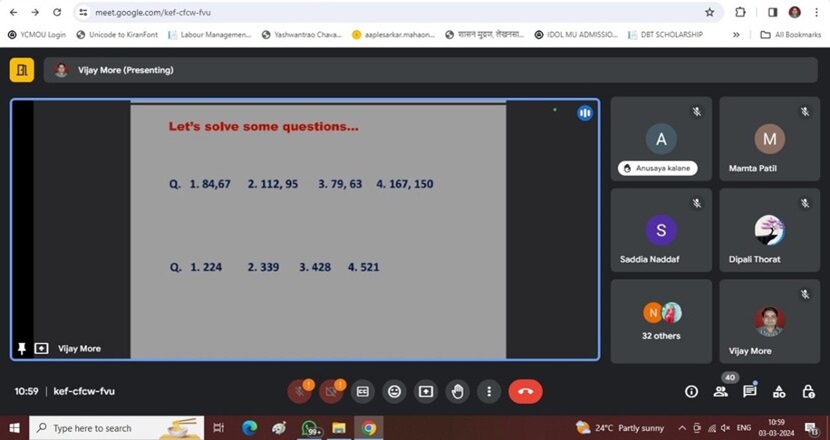 BEd-CET-&-ELCT-Online-Guidance-Workshop-2024 (3)